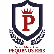 Cliente 5